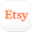 Etsy