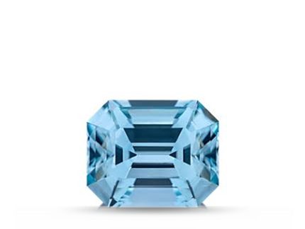 Aquamarine