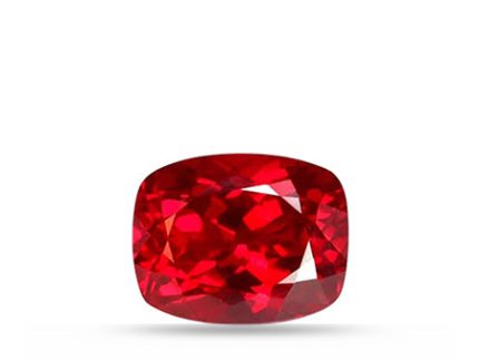 Garnet