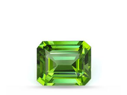 Peridot