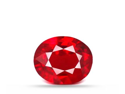 Ruby