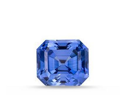 Sapphire