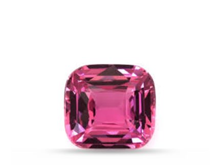 Spinel