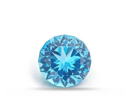 Topaz