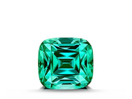 Tourmaline